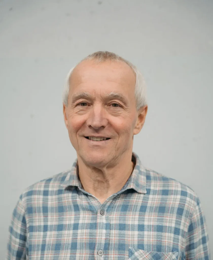 Christian Strobl Gemeinderat Prolaa