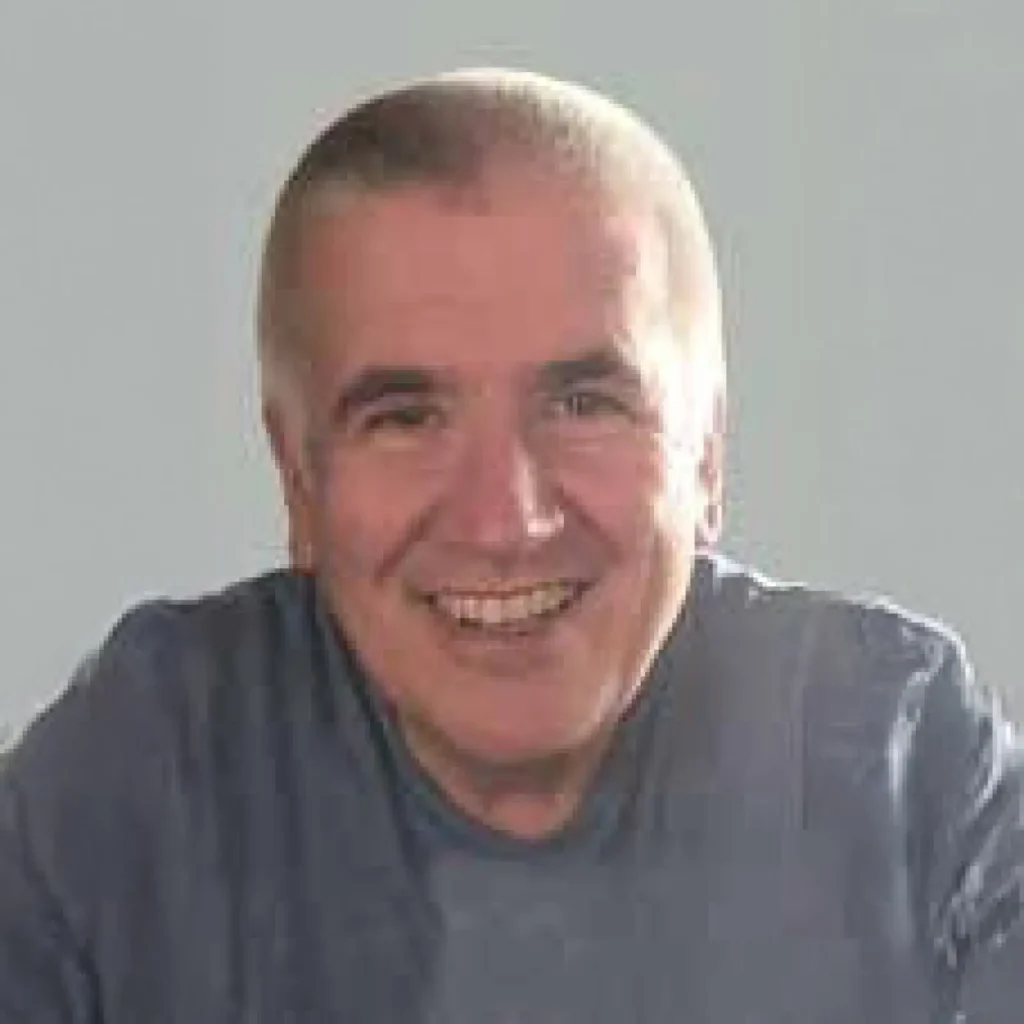 Denninger Augustinus Prolaa