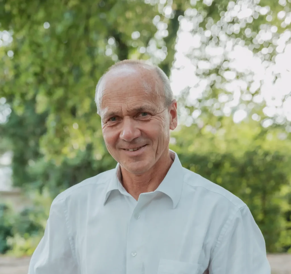 Kurt Sumhammer Prolaa