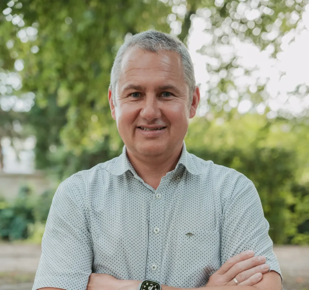 Roland Schmidt Prolaa