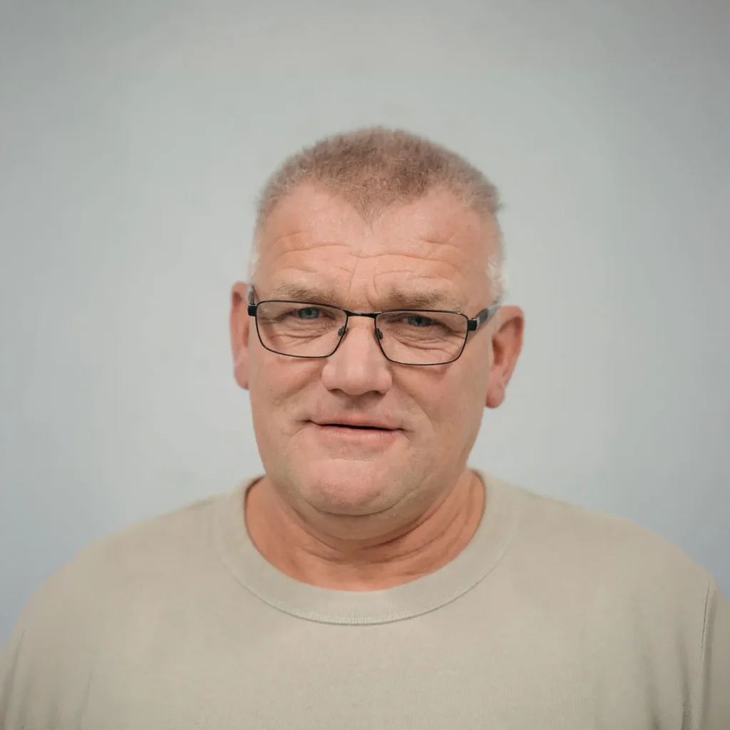 Schmid Günther Prolaa