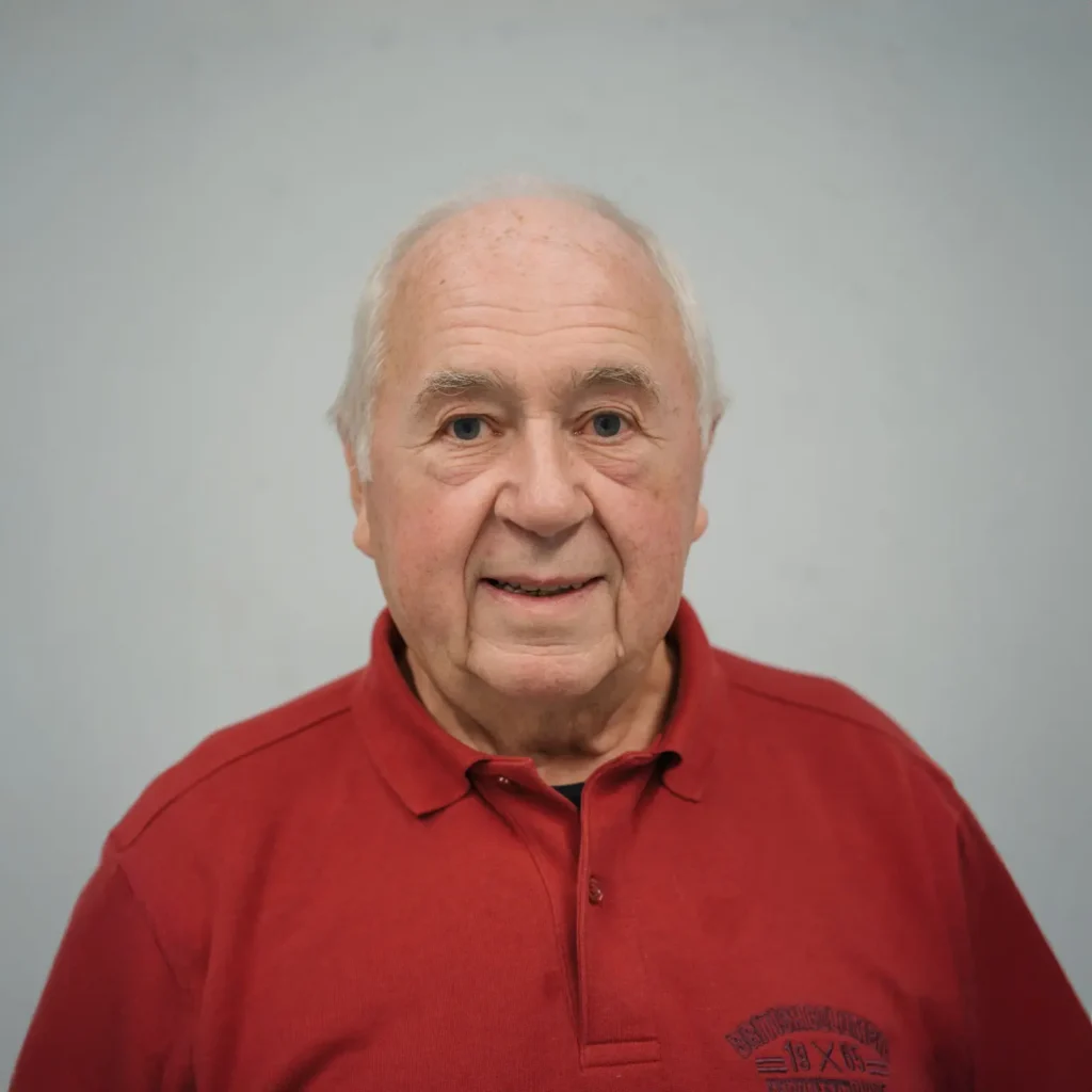 Schmid Johann Prolaa