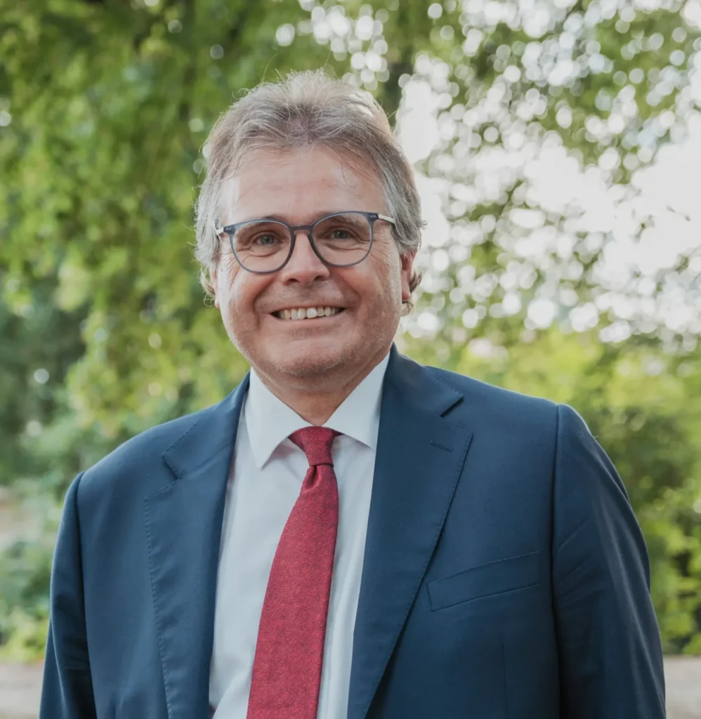 Thomas Stenitzer Prolaa